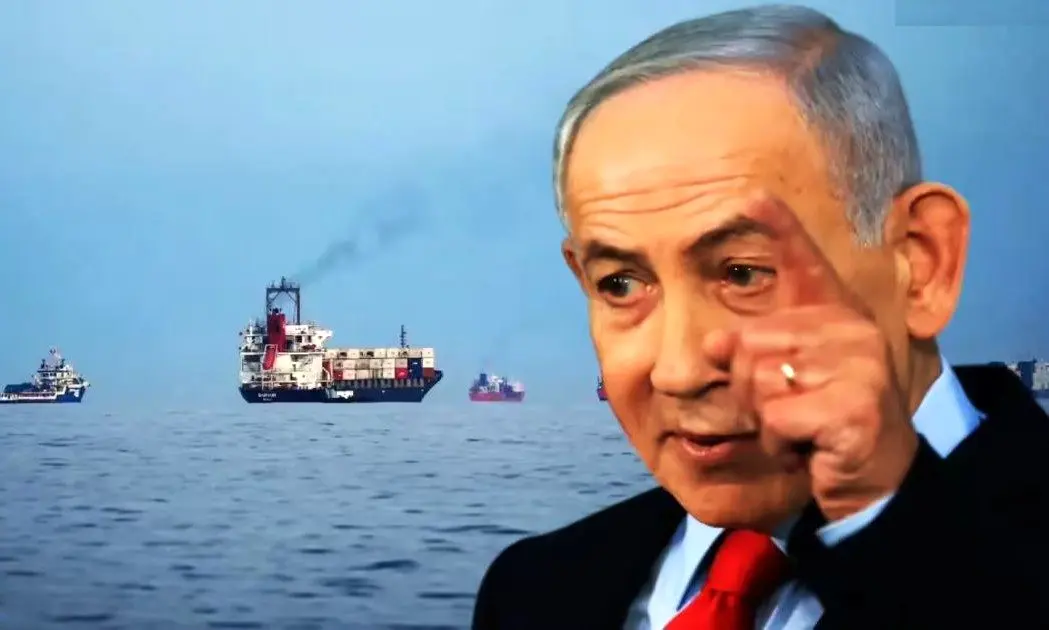 واکنش به ادعای تازه نتانیاهو/ آیا می‌توان تنگه هرمز را دور زد؟