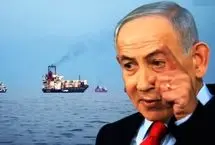 واکنش به ادعای تازه نتانیاهو/ آیا می‌توان تنگه هرمز را دور زد؟