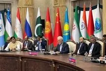 وزیر کشور: تحریم و استانداردهای دوگانه، منجر به بی‌ثباتی و بی‌اعتمادی می‌شود