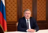 درخواست نماینده روسیه از آمریکا درباره ایران