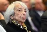 مرگ بازمانده هولوکاست در ۱۰۳ سالگی