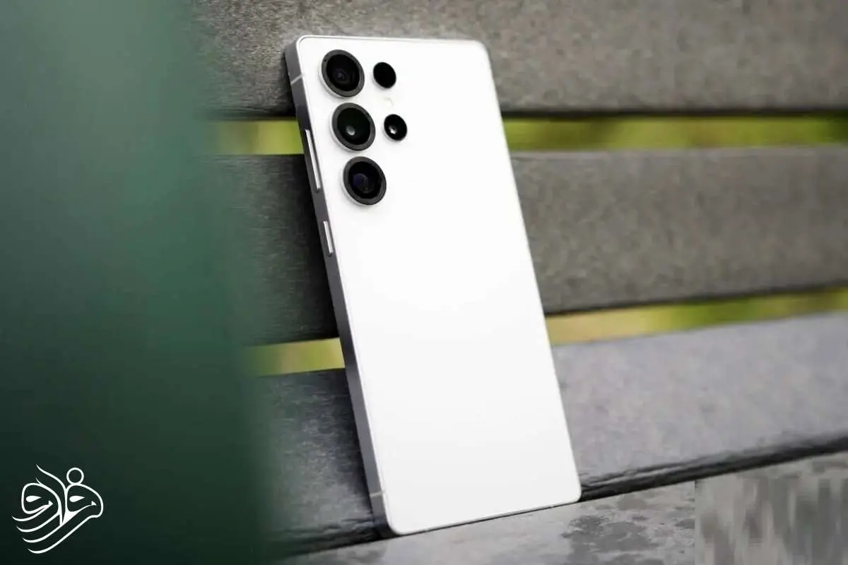 خبرهای ناامیدکننده از گوشی پرچمدار جدید سامسونگ