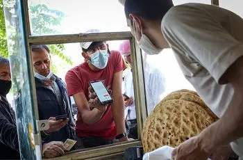 افزایش قیمت نان از چه زمانی اعمال می‌شود؟