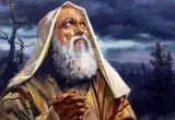 پیامبر بعد از حضرت یوسف (ع) که بود؟