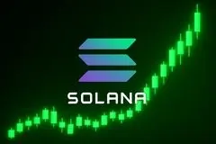 سه آلارم حیاتی برای جهش قریب‌الوقوع سولانا