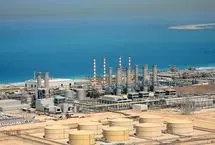 چین یک نیروگاه آب شیرین کن در عراق به ارزش ۴ میلیارد دلار می‌سازد