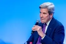 جان کری: نتانیاهو با اصرار و فشار از اوباما می‌خواست که به بمباران ایران بپیوندد