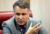 فاضلی: تصور فروپاشی با جنگ خوش‌خیالی بود 