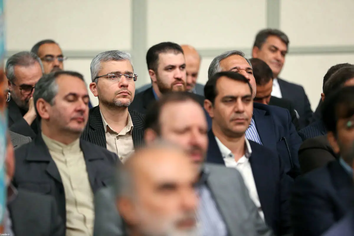 گالری