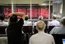 پایان بورس امروز ۱۷ اردیبهشت ۱۴۰۴؛ خساپا وارد جاده صعودی بورس شد
