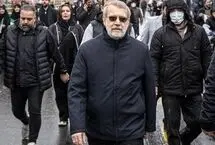 کاشانی: منتقد شهید لاریجانی بودم/به او اعتنا نمی‌کردم