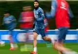 دستور مهدی طارمی به مدیربرنامه‌هایش؛ ترکیه نه، انگلیس را «اوکی» کن


