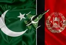 چهار زخمی در پی حمله پهپادی افغانستان به پاکستان