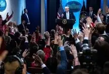 پیروزی دیپلماتیک یا فاجعۀ استراتژیکِ واشنگتن 