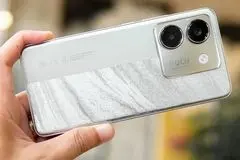 پوکو M7  پرو ارزش خرید دارد؟