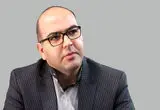 مشکلات مبنایی ایران و آمریکا حل نشدنی است / توافق با آمریکا مبهم، ضعیف و لرزان خواهد بود / اسرائیل مجددا دست به ترور و حملات نظامی خواهد زد/ جنگ ناتمام و هر توافقی لرزان است

