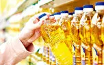 فروش اجباری کالا همراه با روغن