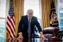 هشدار نیویورک‌تایمز به ترامپ: ایران، ونزوئلا نیست!