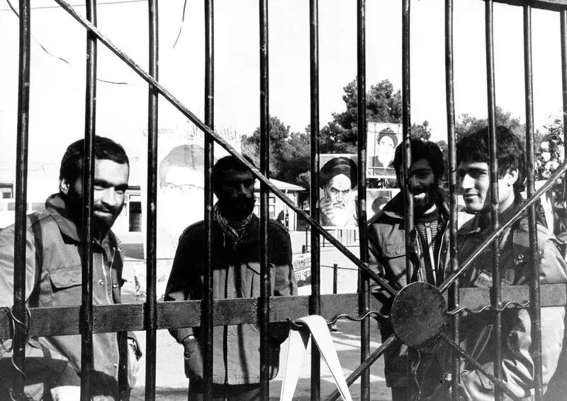دانشجویان