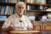 تفسیر هاشمی‌طبا از وفاق در دولت: اختلاف‌نظرها پشت ظاهر آرام!