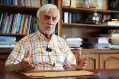 تفسیر هاشمی‌طبا از وفاق در دولت: اختلاف‌نظرها پشت ظاهر آرام!