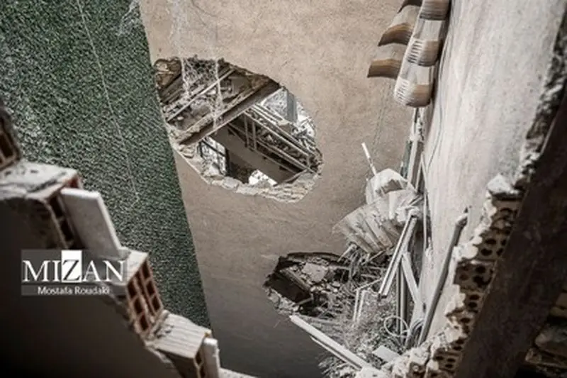 حمله به نارک (9)