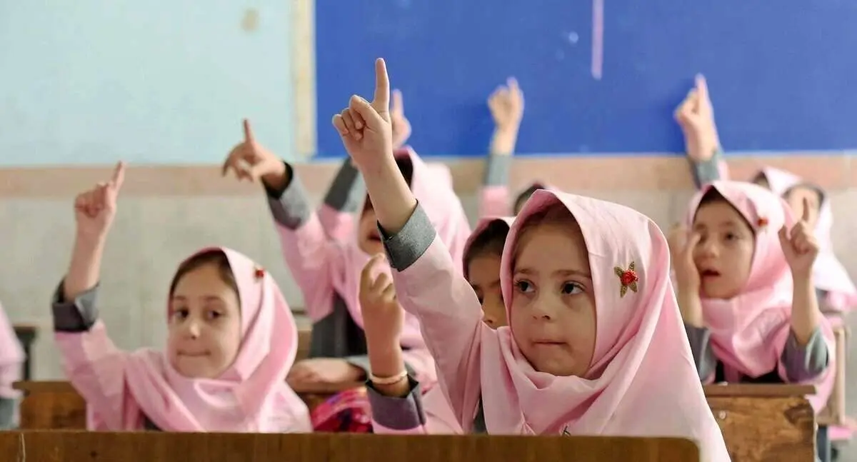 هشدار؛ ۴۰ درصد ابتداییها مهارت خواندن و نوشتن را ندارند