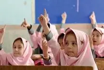 هشدار؛ ۴۰ درصد ابتدایی‌ها مهارت‌ خواندن و نوشتن را ندارند