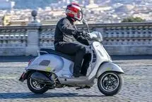 قیمت جدید موتورسیکلت در بازار/ با 100 میلیون کدام مدل را می‌توان خرید؟