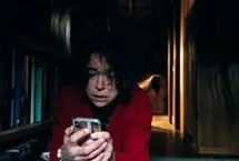 بررسی فیلم «Keeper»/ روایتی خنده‌دار از ترس و وحشت