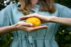 راز طول عمر از زبان جراح گوارش: 9 میوه برتر برای سلامتی