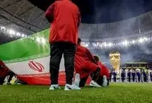 سفیر ایران خطاب به فیفا: بازی‌های تیم فوتبال ایران را از آمریکا به مکزیک منتقل کنید