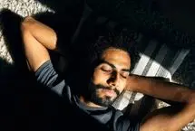 راهکار غیرمنتظره برای خواب عمیق