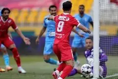 کِشتی شگفتی‌ساز به گِل نشست؛ راه‌حل اخباری جواب می‌دهد؟