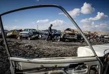 پیشنهاد جدید مجلس برای نجات بازار خودرو