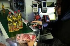 هشت دلیل افزایش قیمت روغن در بازار