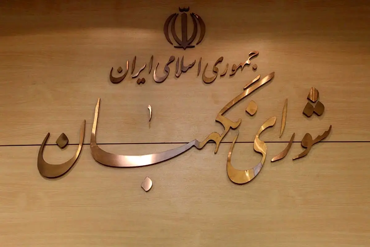 معرفی ۶ حقوقدان برای عضویت در شورای نگهبان
