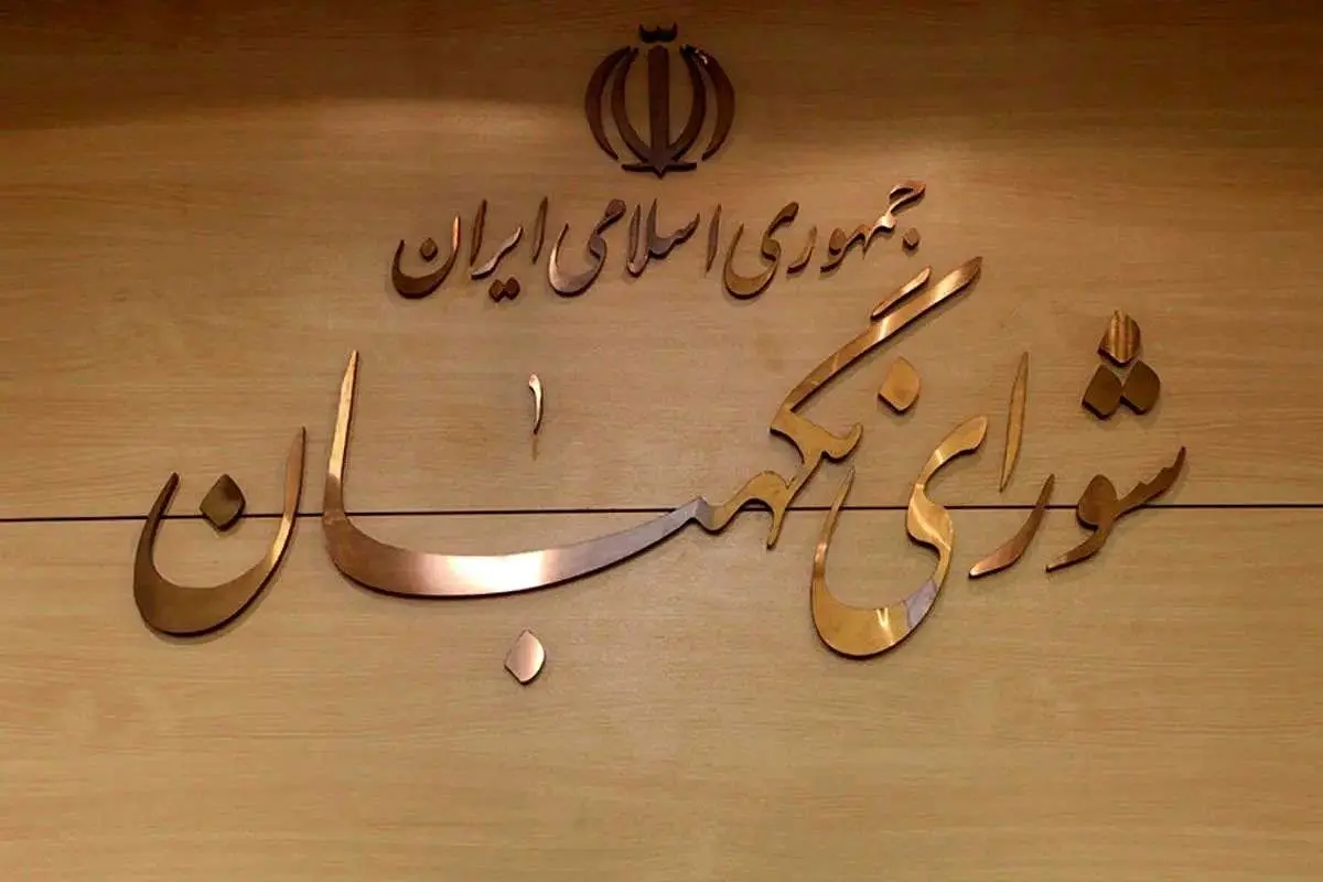 معرفی ۶ حقوقدان برای عضویت در شورای نگهبان
