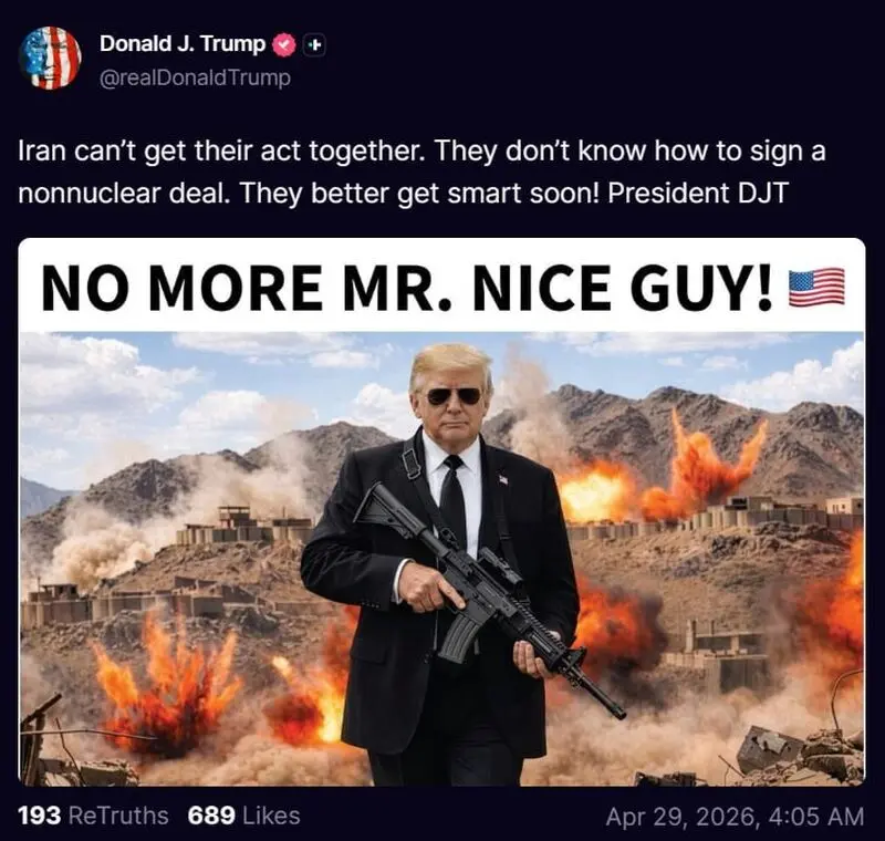 60