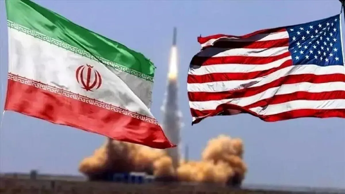  معماری امنیتی جدیدی در منطقه شکل خواهد گرفت؟