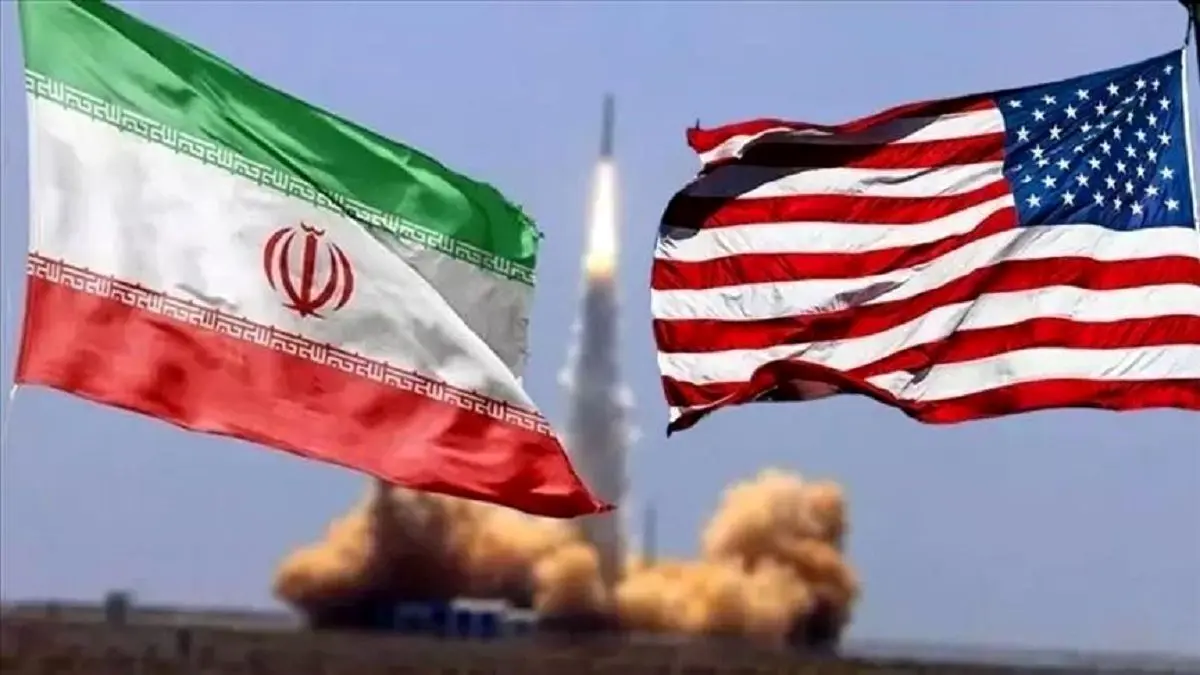  معماری امنیتی جدیدی در منطقه شکل خواهد گرفت؟