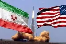  معماری امنیتی جدیدی در منطقه شکل خواهد گرفت؟