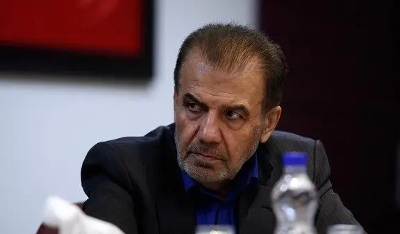 علی‌اکبر کسائیان درگذشت