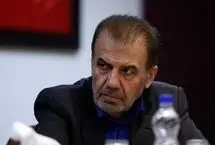 علی‌اکبر کسائیان درگذشت