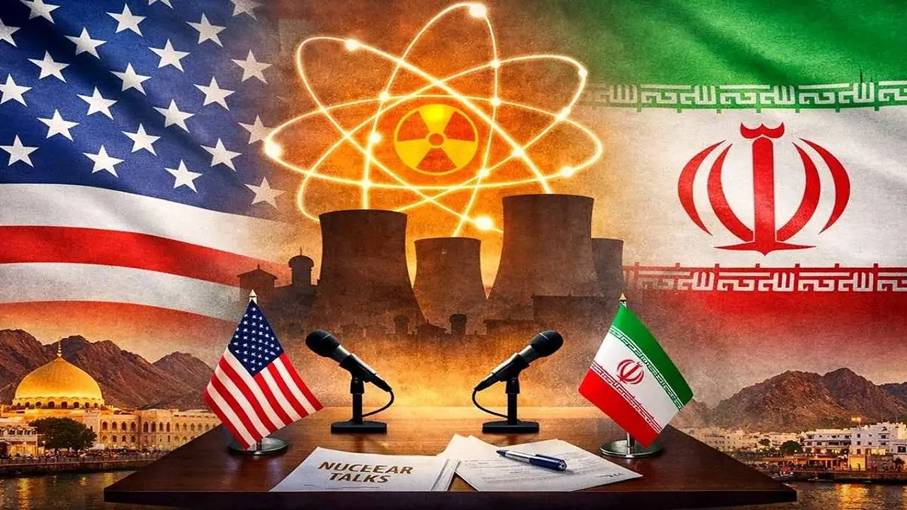 جزئیات تازه از پاسخ ایران به پیشنهاد آمریکا