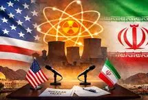 جزئیات تازه از پاسخ ایران به پیشنهاد آمریکا