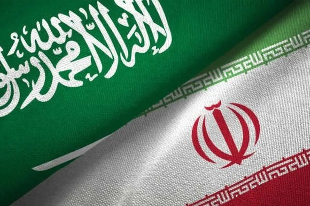 پیشنهاد عراق به ایران و عربستان برای تشکیل شورای هماهنگی امنیتی یکپارچه
