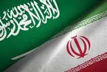 گفت‌وگوی تلفنی بن‌فرحان با عراقچی و اسحاق‌دار