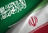 پیشنهاد عراق به ایران و عربستان برای تشکیل شورای هماهنگی امنیتی یکپارچه