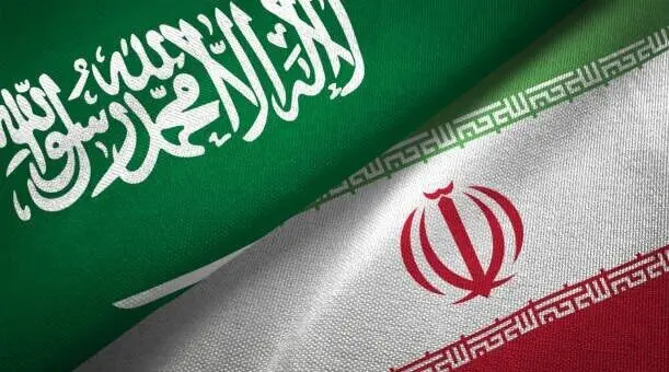 خبرگزاری فرانسه از وقوع انفجار در ریاض خبر داد